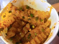 狼牙土豆-周小亮丁家坡洋芋(全国总店)