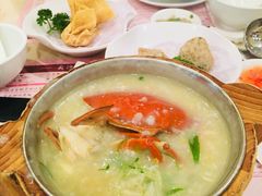 -池记(尖沙咀店)