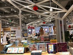 -当当书店(国泰广场店)