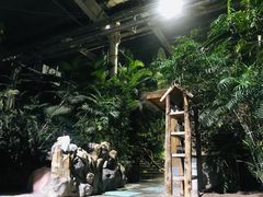 -龙达温泉生态城