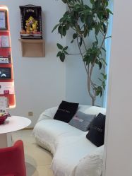 -WENDY·温迪皮肤管理