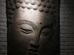 -俏湘私房菜(国贸店)