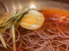 -金掌勺锅包肉(太原万达店)