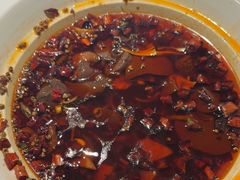 -苹果树下艺术餐厅(通州店)