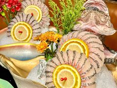 -揽季锅物会·海鲜姿造(三坊七巷店)