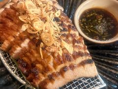 -Tegu泰古莲·泰国餐厅(红山6979店)