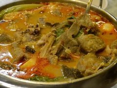 -华兴大酒楼(亿宝大厦店)