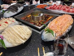 -王家渡火锅(三苏祠店)