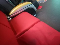 -中影国际影城(兰生大厦CINITY LED店)