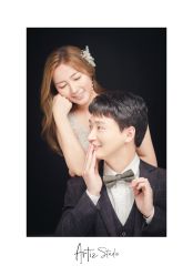 点击看大图 -艺匠摄影ARTIZ STUDIO(南京店)