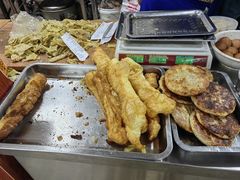-南肖墙丸子汤(总店)