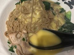 -和府捞面(天河领展广场店)