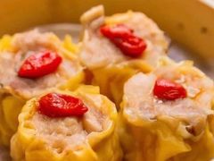 -添好运点心专门店(北角店)