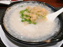 -粤点私厨(临桂枫林店)
