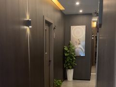 -鹿栖.精油SPA(金山世纪城店)