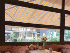 -和牛食堂•BISTRO(广州首店)