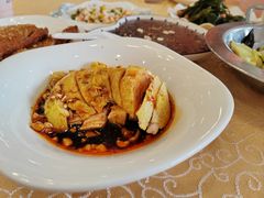 -王四酒家苏帮菜馆(观前店)