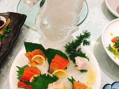 -天元坊(梁溪店)