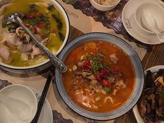 -胡桃里音乐酒馆(环亚凯瑟琳广场店)