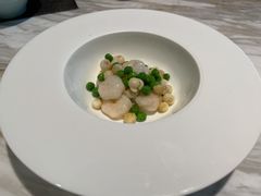 -宴昆山·私房菜(春晖店)
