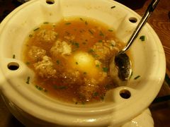 -大众餐馆(植物园美食街店)