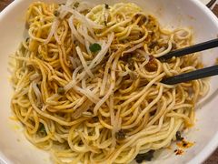 -谭师爷龙抄手(白下路店)