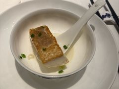 -炳胜品味(深圳万象城店（罗湖）)