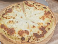 -吃饼人西餐(南开店)