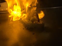 -ステーキハウス吉池