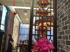 -津菜宋记老房子(鼓楼店)