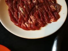 -将台涮肉(酒仙桥店)