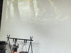 -J Create城市露营咖啡·简餐·宠物(上海动物园店)