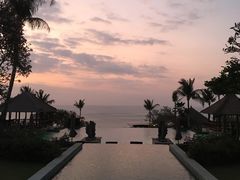 -Rock Bar Bali(Bali)