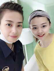 -薇漫里纹眉半永久连锁品牌