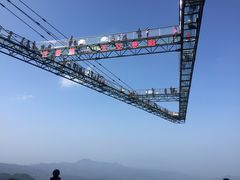 -梦幻奥陶纪景区