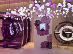 -新世界大丸百货