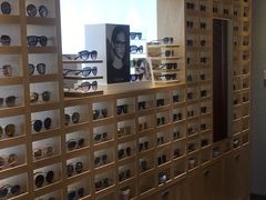 -A380视光·蔡司眼镜店(锦艺城店)