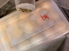 -早酒肖汉老味拌面