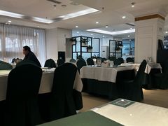 -新疆兵团食府清真(马连道店)