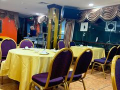 -吉莲利苑海鲜酒家(珠海拱北28年老字号店)