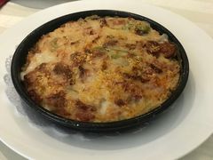 -维兰西餐(万泉河店)