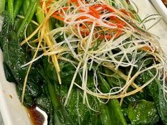 -陈胖子特色菜.鲜货现炒(融景城店)