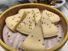 -西湖春天•老字号杭州菜(百汇店)