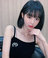 -那茉 Hair Salon