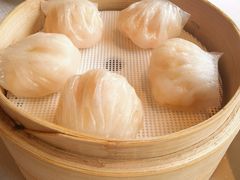 -金苑海鲜酒家(来魅力店)