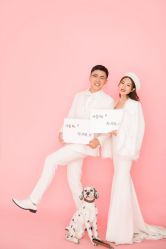 点击看大图 -二十一世纪婚纱摄影(省府前街店)
