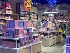-凯德广场(西城店)
