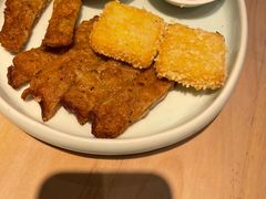 -弄堂小笼包(天津南开大悦城店)