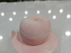 -必胜客(谷埠店)
