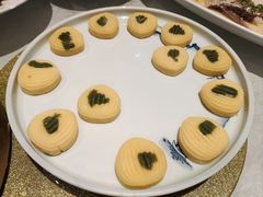 -下塘街七号(圆融时代广场店)